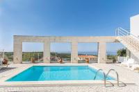 Villa Foz - B&B Aldeia do Meco