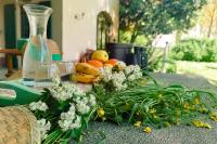 B&B Due Fiumi 1908 - B&B Travacò Siccomario