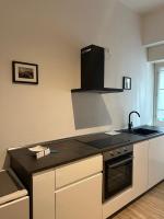 AP Casa Sarnico - Ferienwohnung Sarnico