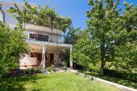 Apartments Beata - Bed and Breakfast Marina