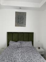 Ama Studio Cosmopolis - B&B Tunari