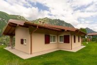 Villa Luciano - B&B Idro