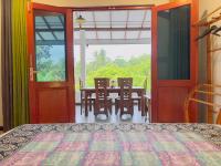 Mango Lodge - B&B Beruwala