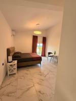 Райское место 2 - B&B Antivari