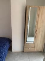 studio 30m2 - B&B Niza