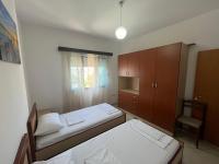 Appartamento Superior con 1 Camera da Letto