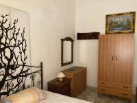 Seaside - B&B Torre Colimena