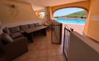 Irida Blu Horizon - B&B Palau
