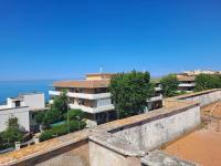 la chicas - B&B Torvaianica