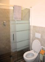 La dimora dei Turchì - B&B Otranto