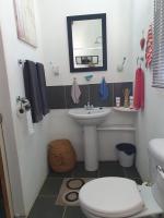 Rio's Haven - B&B Riviersonderend