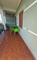 Apartment for rent vacation KRASNIQI - Ferienwohnung Karpen