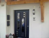 Appartment Christine - Ferienwohnung Längenfeld