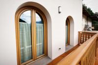 Da Cinto - B&B Paluzza