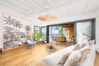 Lodge Nature - B&B Saint-Leu