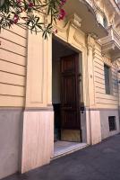 Villa Borghese Home & Terrace - B&B Roma