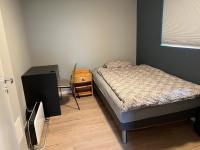 Apartment in Tromsø - Ferienwohnung Tromsø