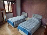 Altun Konak - Bed and Breakfast Ayvalık