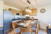 Le Terminal Zen - Clim - Blagnac Airport - Tramway - B&B Blagnac