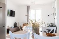 Einalia Holiday Homes near the Beach - B&B Liónas