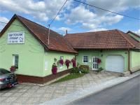 Apartmány Jedovnice - B&B Jedovnice