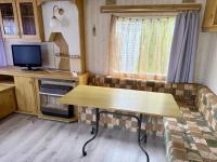 Casa Unifamiliar de 2 dormitorios