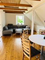 Schou Lykke Syd - B&B Tarm