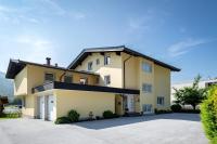 Haus Sonne - B&B Kirchdorf