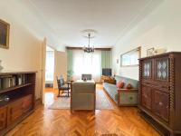 Elegant Apartment - B&B Budapest