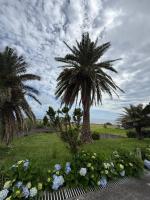 Relva Retreat Villa - B&B Relva