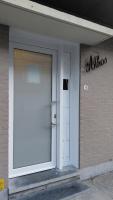 Modern and cozy apartment - B&B Middelkerke
