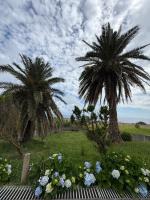 Relva Retreat Villa - B&B Relva