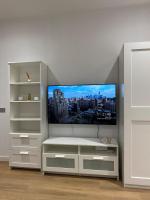 Apartamento Deluxe Triana - Bed and Breakfast Sevilla