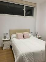 Apartamento Deluxe Triana - Bed and Breakfast Sevilla