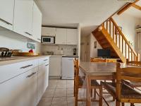 Maisonnette lumineuse proche plage avec piscine - FR-1-476-198 - B&B La Faute-sur-Mer