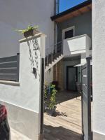 B&B La Casetta di Cecè - B&B Celano