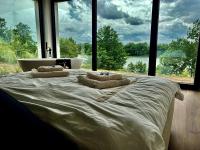 Villa 2 Chambres