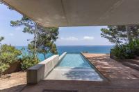 Apartamento de lujo en Cala de Tamarit - B&B Tarragona