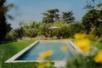 I Casciani - B&B Montespertoli