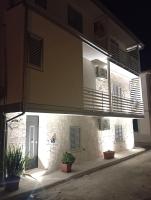 Case Vacanze Angolo Sul Mare - B&B Nicotera Marina