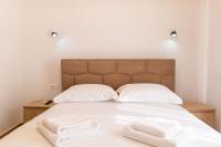 Vila Lukas - Chambres d’hôtes Ksamil