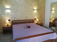 Manduria Quality point Stays - Bed and Breakfast Manduria