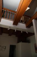 NadaDom - free parking and fast WiFi - B&B Sombor