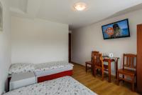 Domowa Przystań - B&B
