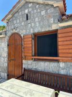 Villa Lučica - B&B Teodo