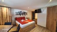 Huis met 1 Slaapkamer