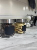 Skyflat Dobrinja by S&A - B&B Sarajevo