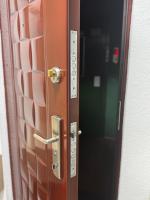 Skyflat Dobrinja by S&A - B&B Sarajevo