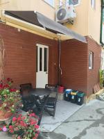 House Romantic II - B&B Porto