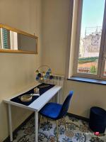 Maison Nonna Raffaela a Toledo - Chambres d'hôtes Naples